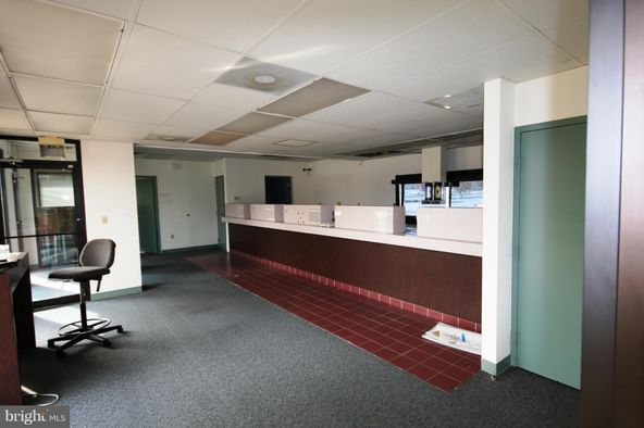 22618 Three Notch Rd, Lexington Park, MD 20653